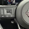 nissan aura 2022 -NISSAN--AURA 6AA-FSNE13--FSNE13-507607---NISSAN--AURA 6AA-FSNE13--FSNE13-507607- image 5