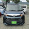 daihatsu thor 2019 CFJ1730921 image 1