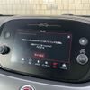 fiat 500x 2021 CFJ1697931 image 19