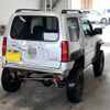 suzuki jimny 2005 -SUZUKI 【筑豊 580ふ9271】--Jimny JB23W-411135---SUZUKI 【筑豊 580ふ9271】--Jimny JB23W-411135- image 2