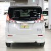 suzuki solio 2016 -SUZUKI--Solio DAA-MA36S--MA36S-117973---SUZUKI--Solio DAA-MA36S--MA36S-117973- image 6