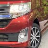 daihatsu tanto 2015 -DAIHATSU--Tanto DBA-LA600S--LA600S-0313440---DAIHATSU--Tanto DBA-LA600S--LA600S-0313440- image 13