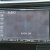 honda fit 2014 -HONDA--Fit DAA-GP5--GP5-3057368---HONDA--Fit DAA-GP5--GP5-3057368- image 18