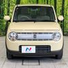 suzuki alto-lapin 2018 -SUZUKI--Alto Lapin DBA-HE33S--HE33S-204641---SUZUKI--Alto Lapin DBA-HE33S--HE33S-204641- image 15