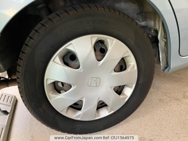 honda freed 2009 CFJ1564975 image 2