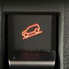 suzuki jimny 2022 CFJ1524666 image 7