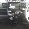 daihatsu wake 2022 -DAIHATSU 【滋賀 581ふ7018】--WAKE LA700S-0182008---DAIHATSU 【滋賀 581ふ7018】--WAKE LA700S-0182008- image 10