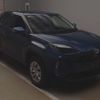toyota yaris-cross 2022 CFJ1761950 image 5