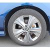 nissan leaf 2019 -NISSAN--Leaf ZAA-ZE1--ZE1-063005---NISSAN--Leaf ZAA-ZE1--ZE1-063005- image 12