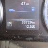 nissan elgrand 2022 CFJ1260465 image 13