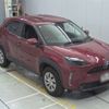 toyota yaris-cross 2022 -TOYOTA--Yaris Cross MXPB10-2023910---TOYOTA--Yaris Cross MXPB10-2023910- image 6