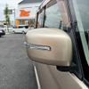 nissan roox 2009 -NISSAN--Roox DBA-ML21S--ML21S-504450---NISSAN--Roox DBA-ML21S--ML21S-504450- image 30