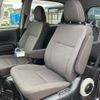 toyota spade 2016 CFJ1844329 image 26