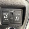 honda n-box 2018 CFJ1564198 image 4