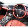 nissan gt-r 2017 CFJ1656335 image 8