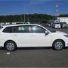 toyota corolla-fielder 2022 -TOYOTA--Corolla Fielder 6AA-NKE165G--NKE165G-7254941---TOYOTA--Corolla Fielder 6AA-NKE165G--NKE165G-7254941- image 21