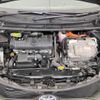 toyota sienta 2016 -TOYOTA--Sienta DAA-NHP170G--NHP170-7036810---TOYOTA--Sienta DAA-NHP170G--NHP170-7036810- image 19