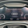 audi a7 2019 -AUDI--Audi A7 AAA-F2DLZS--WAUZZZF20KN032198---AUDI--Audi A7 AAA-F2DLZS--WAUZZZF20KN032198- image 5