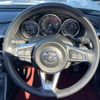 mazda roadster 2020 CFJ1816487 image 15