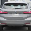bmw 2-series 2024 CFJ1629242 image 6