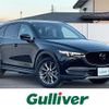 mazda cx-5 2019 -MAZDA--CX-5 5BA-KF5P--KF5P-306063---MAZDA--CX-5 5BA-KF5P--KF5P-306063- image 1