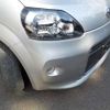 toyota porte 2015 -TOYOTA--Porte DBA-NCP145--NCP145-9031191---TOYOTA--Porte DBA-NCP145--NCP145-9031191- image 49