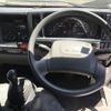 isuzu elf-truck 2018 CFJ1620344 image 38