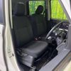 toyota roomy 2018 quick_quick_M900A_M900A-0147727 image 8