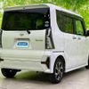 daihatsu tanto 2020 quick_quick_6BA-LA650S_LA650S-1020713 image 3