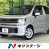 suzuki wagon-r 2018 CFJ1531068 image 1