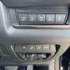 mazda cx-3 2022 quick_quick_3DA-DM8P_DM8P-205253 image 19