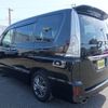 nissan serena 2014 -NISSAN 【名変中 】--Serena ｿﾉ他--104384---NISSAN 【名変中 】--Serena ｿﾉ他--104384- image 16