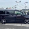 honda stepwagon 2010 -HONDA--Stepwgn DBA-RK5--RK5-1015043---HONDA--Stepwgn DBA-RK5--RK5-1015043- image 4