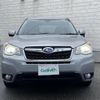 subaru forester 2014 -SUBARU--Forester DBA-SJ5--SJ5-034291---SUBARU--Forester DBA-SJ5--SJ5-034291- image 17