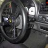 suzuki jimny 2000 CFJ1663919 image 6