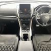 mitsubishi eclipse-cross 2021 -MITSUBISHI--Eclipse Cross 5LA-GL3W--GL3W-0306902---MITSUBISHI--Eclipse Cross 5LA-GL3W--GL3W-0306902- image 17