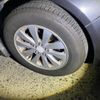 subaru impreza 2011 CFJ1797773 image 5