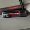 honda n-box 2016 -HONDA--N BOX DBA-JF1--JF1-1856088---HONDA--N BOX DBA-JF1--JF1-1856088- image 7