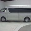 toyota hiace-wagon 2006 -TOYOTA--Hiace Wagon CBA-TRH224W--TRH224-0004139---TOYOTA--Hiace Wagon CBA-TRH224W--TRH224-0004139- image 9