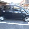 daihatsu move 2008 -DAIHATSU 【滋賀 580ｾ9347】--Move DBA-L175S--L175S-0139984---DAIHATSU 【滋賀 580ｾ9347】--Move DBA-L175S--L175S-0139984- image 18