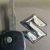 suzuki alto-eco 2014 CFJ1857126 image 5