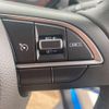 suzuki jimny-sierra 2025 -SUZUKI 【帯広 500ﾎ8461】--Jimny Sierra JB74W--248223---SUZUKI 【帯広 500ﾎ8461】--Jimny Sierra JB74W--248223- image 23
