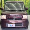 daihatsu move-conte 2015 quick_quick_L575S_L575S-0218971 image 15