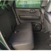 honda n-one 2022 CFJ1708935 image 6