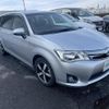 toyota corolla-fielder 2014 -TOYOTA--Corolla Fielder DAA-NKE165G--NKE165-7049091---TOYOTA--Corolla Fielder DAA-NKE165G--NKE165-7049091- image 1