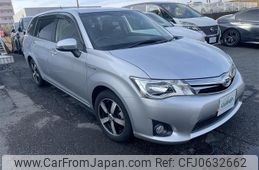 toyota corolla-fielder 2014 -TOYOTA--Corolla Fielder DAA-NKE165G--NKE165-7049091---TOYOTA--Corolla Fielder DAA-NKE165G--NKE165-7049091-