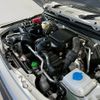 suzuki jimny 2020 -SUZUKI--Jimny 3BA-JB64W--JB64W-172846---SUZUKI--Jimny 3BA-JB64W--JB64W-172846- image 20