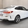 bmw 2-series 2020 -BMW--BMW 2 Series 3BA-7L20--WBA12AL0607F50911---BMW--BMW 2 Series 3BA-7L20--WBA12AL0607F50911- image 11