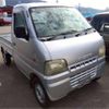 suzuki carry-truck 1999 CFJ1715607 image 6