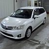 toyota corolla-fielder 2014 -TOYOTA--Corolla Fielder NKE165G-7042180---TOYOTA--Corolla Fielder NKE165G-7042180- image 5